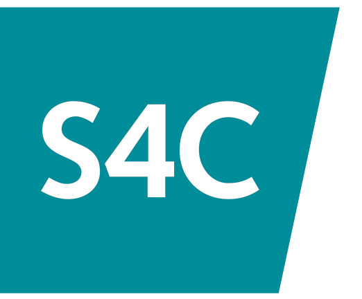 S4C